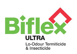 Biflex Ultra