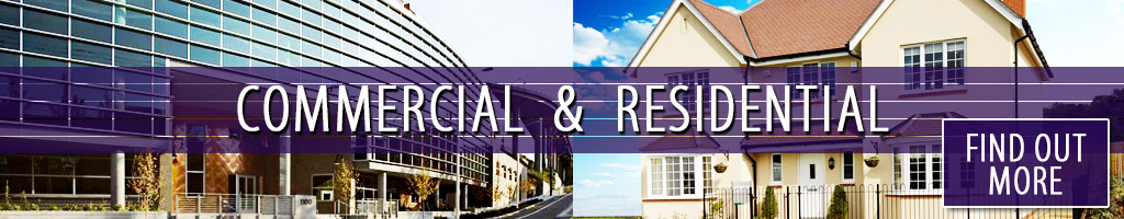 Pest Patrol WA pest control services