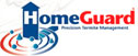 HomeGuard