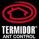 Termidor Ant Control